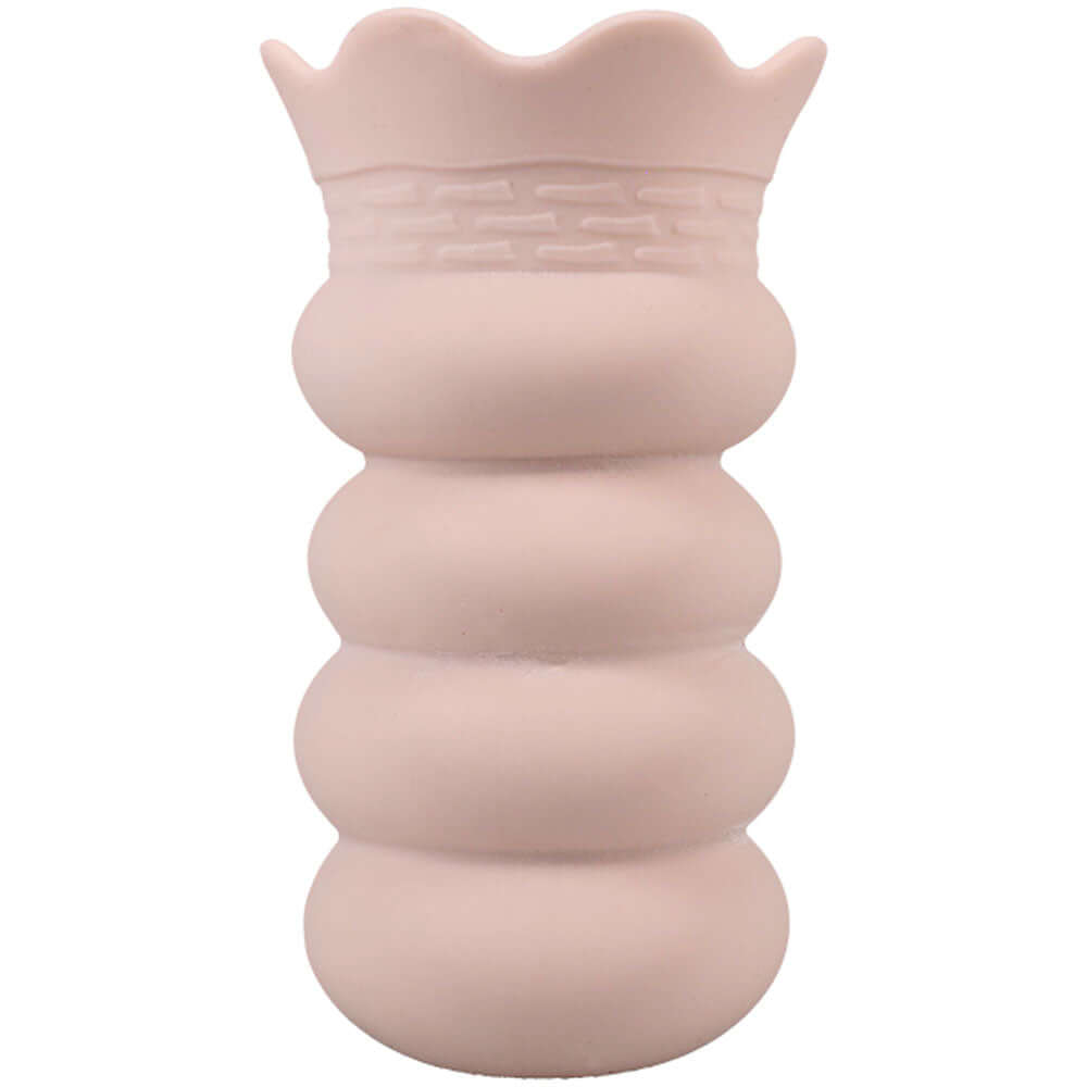 Fantasy Fuckers - The Worm - Flesh Fantasy Stroker